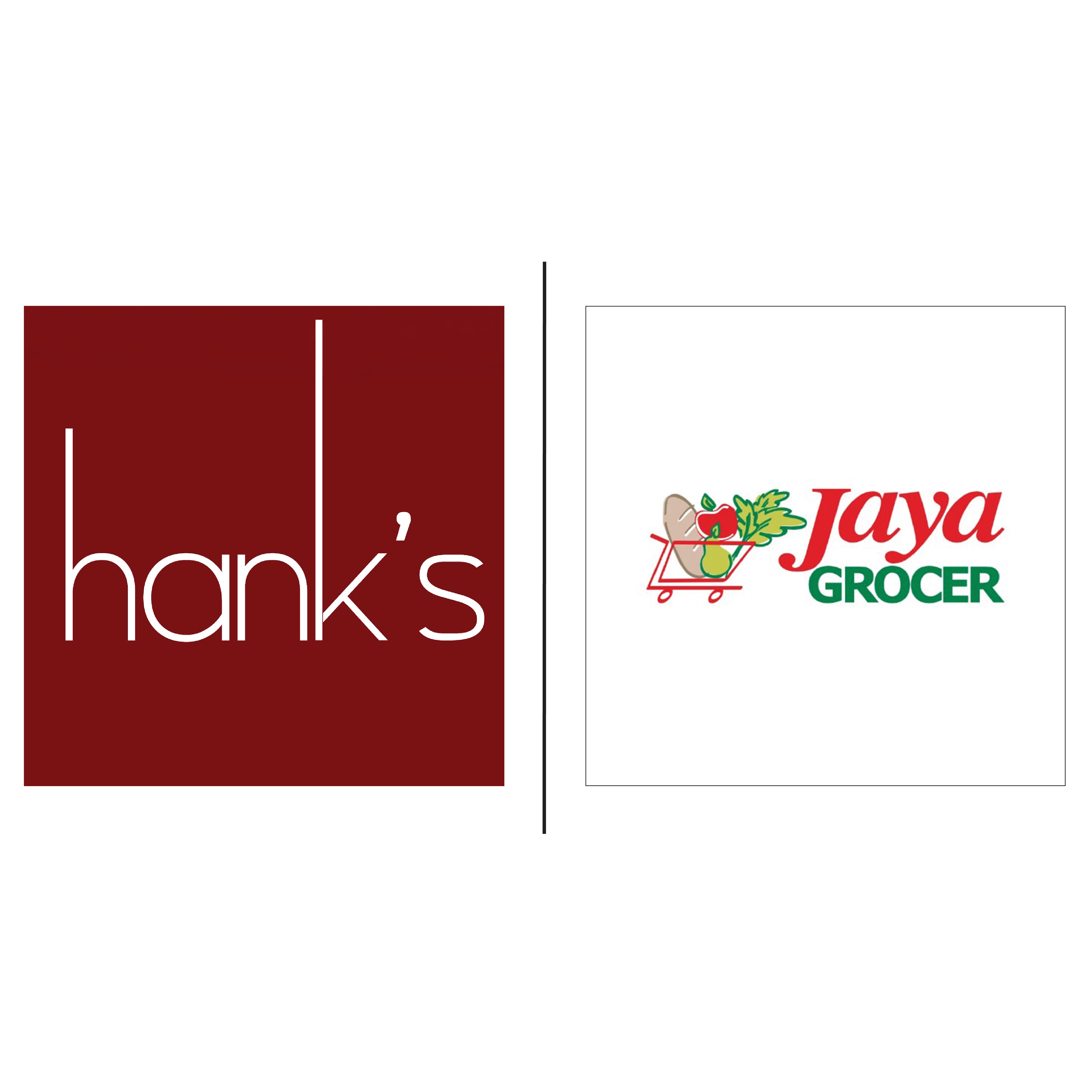 Jaya Grocer | Seasonal