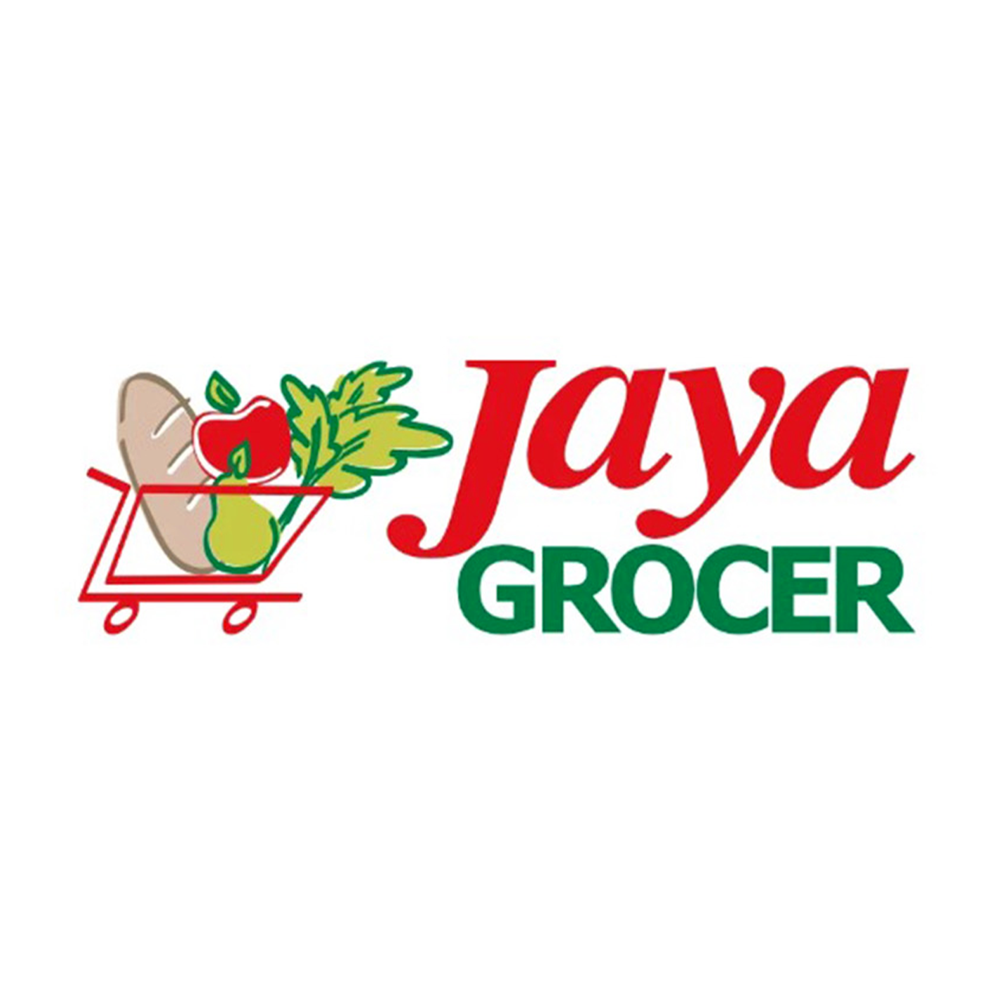 Jaya Grocer | Seasonal